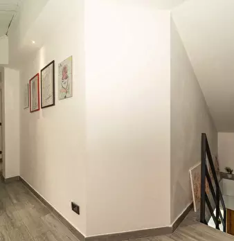 Foto annuncio 20