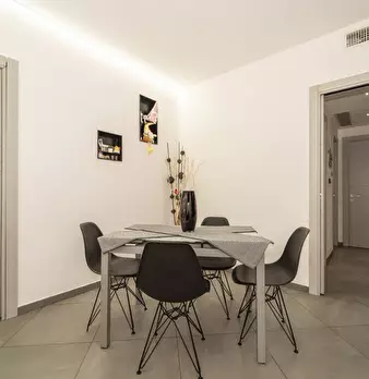 Foto annuncio 11