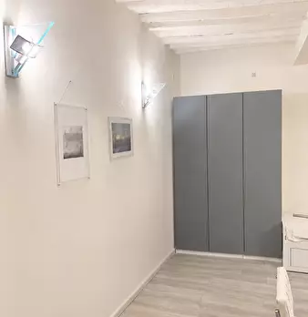 Foto annuncio 2
