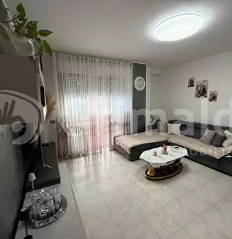 Foto annuncio 4