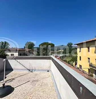 Foto annuncio 12
