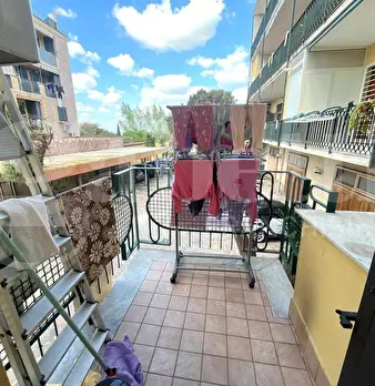 Foto annuncio 11