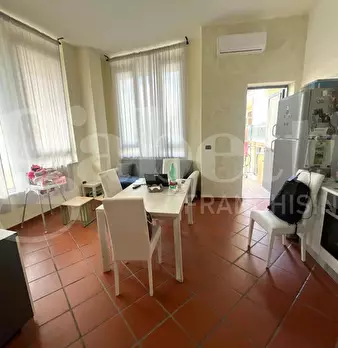 Foto annuncio 6