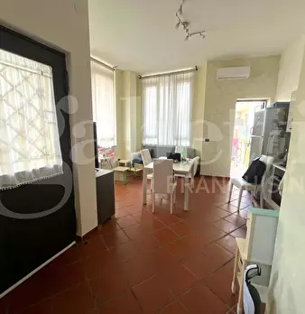 Foto annuncio 7