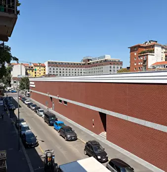 Foto annuncio 20