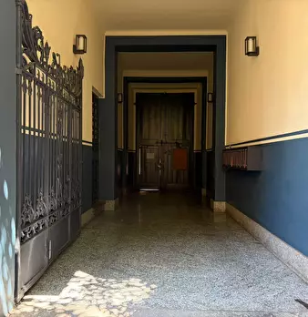 Foto annuncio 23