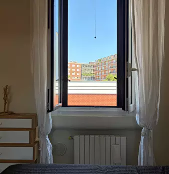 Foto annuncio 16