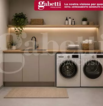 Foto annuncio 10