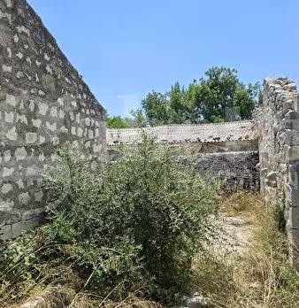Foto annuncio 8
