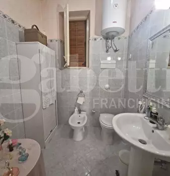 Foto annuncio 17