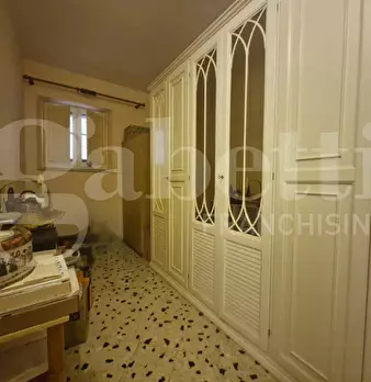 Foto annuncio 12