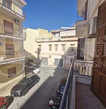 Foto annuncio 18