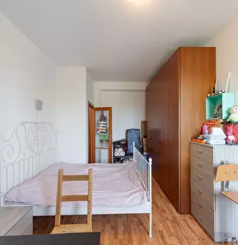 Foto annuncio 22