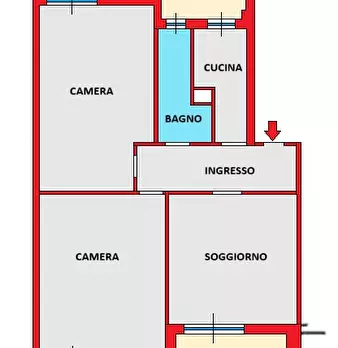 Foto annuncio 39