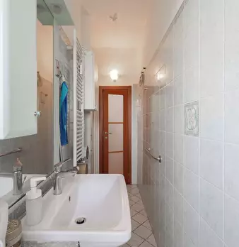 Foto annuncio 25