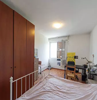 Foto annuncio 20