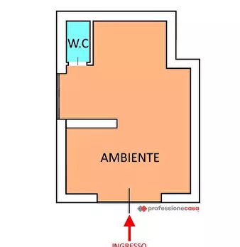Foto annuncio 11