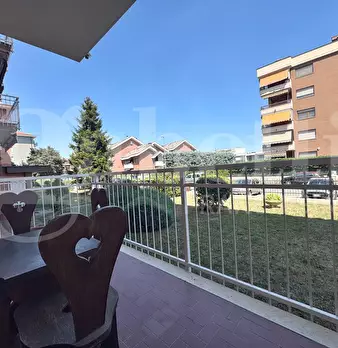 Foto annuncio 5