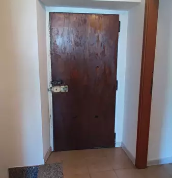 Foto annuncio 18