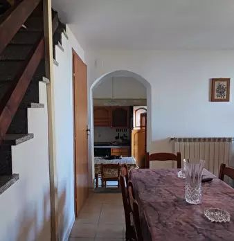 Foto annuncio 10