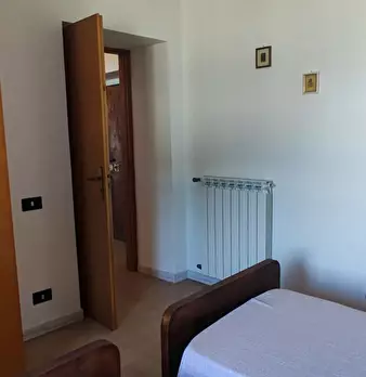 Foto annuncio 15
