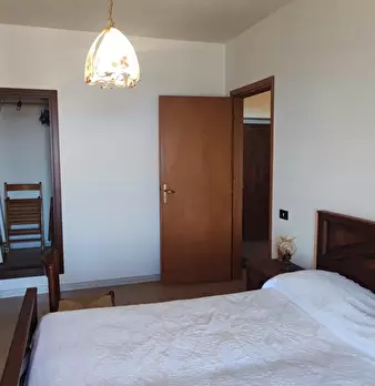 Foto annuncio 21