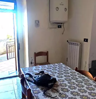 Foto annuncio 5