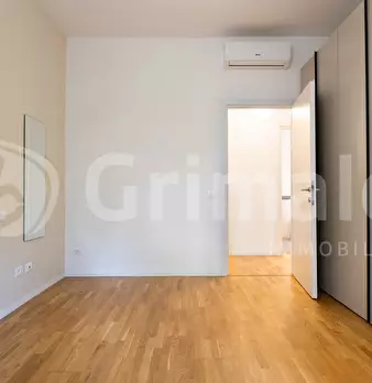 Foto annuncio 18