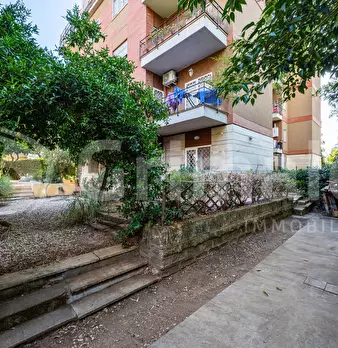 Foto annuncio 27