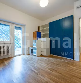 Foto annuncio 20