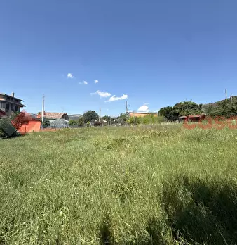 Foto annuncio 14