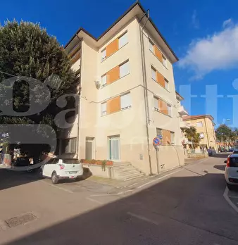 Foto annuncio 1