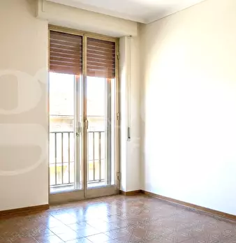 Foto annuncio 12