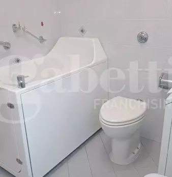 Foto annuncio 20