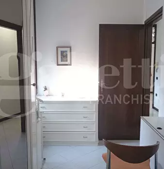 Foto annuncio 17