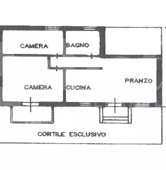 Foto annuncio 22