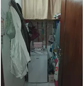 Foto annuncio 10