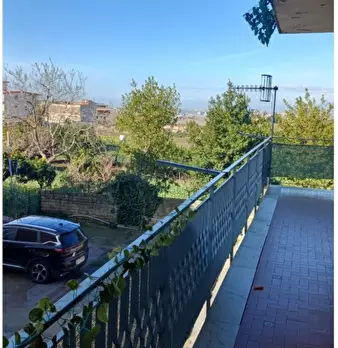 Foto annuncio 19