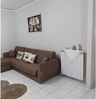 Foto annuncio 7