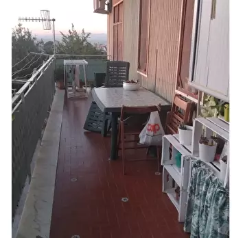 Foto annuncio 18