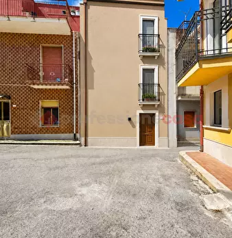 Foto annuncio 15