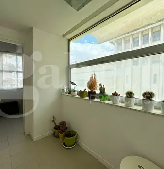 Foto annuncio 23