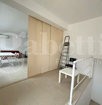 Foto annuncio 22