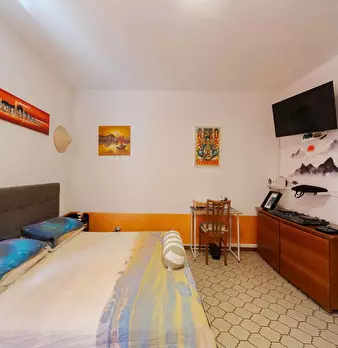 Foto annuncio 21