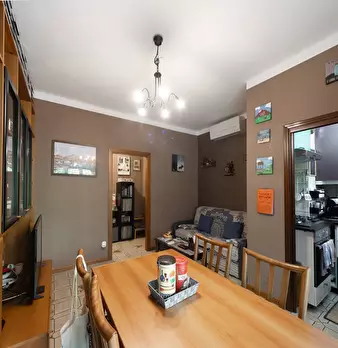 Foto annuncio 2