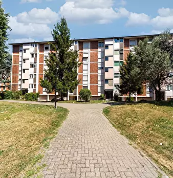 Foto annuncio 27