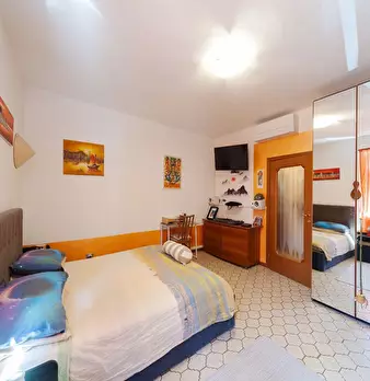 Foto annuncio 20
