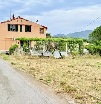 Foto annuncio 4