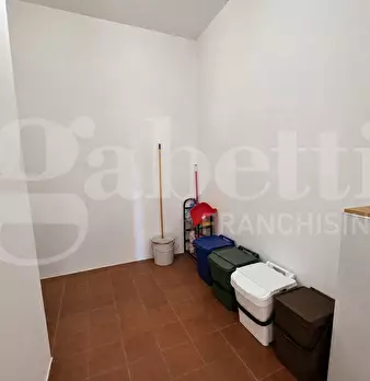 Foto annuncio 17