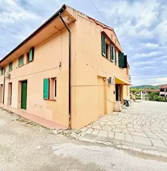 Foto annuncio 8